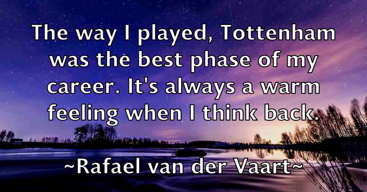 /images/quoteimage/rafael-van-der-vaart-fb-673709.jpg