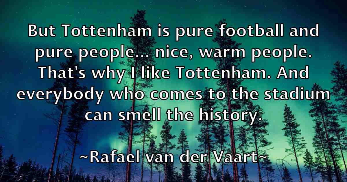 /images/quoteimage/rafael-van-der-vaart-fb-673714.jpg