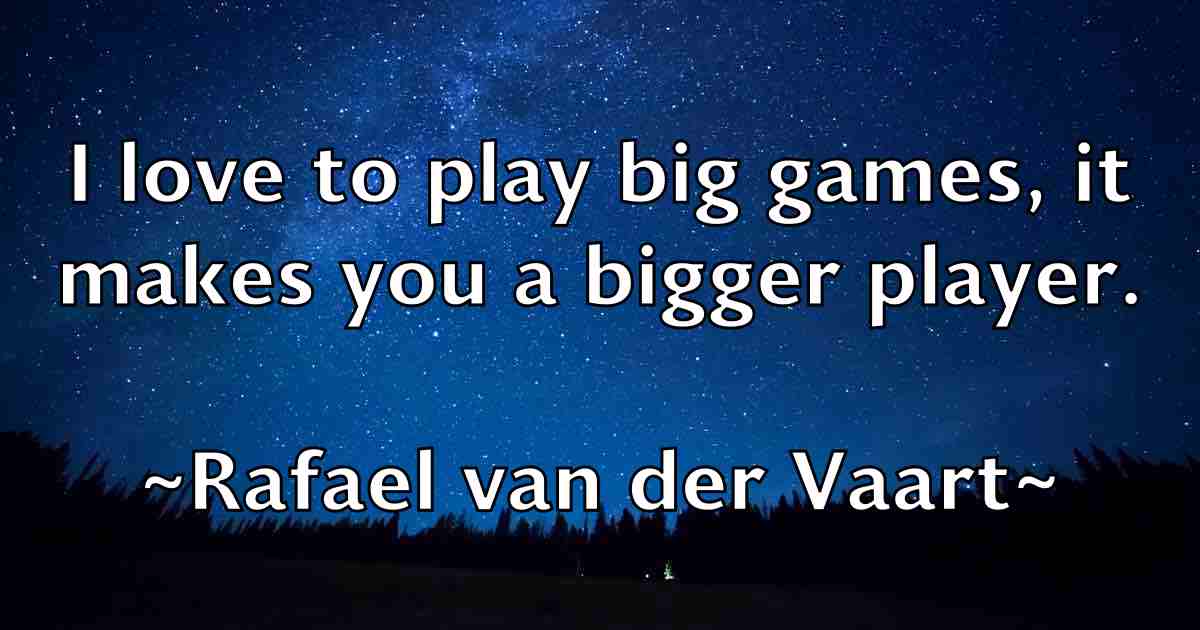 /images/quoteimage/rafael-van-der-vaart-fb-673717.jpg