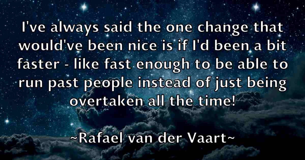 /images/quoteimage/rafael-van-der-vaart-fb-673721.jpg