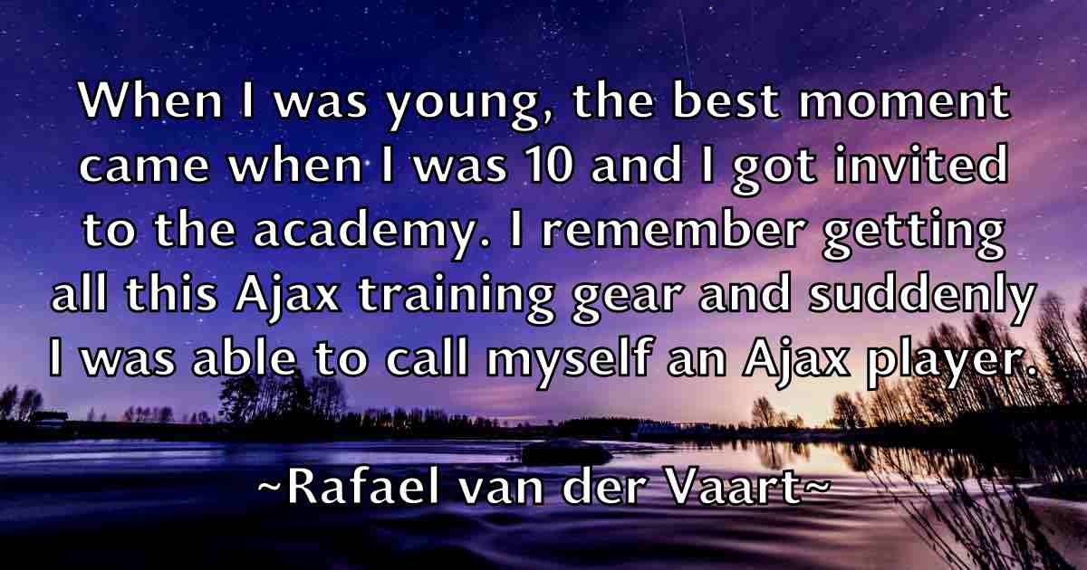 /images/quoteimage/rafael-van-der-vaart-fb-673722.jpg