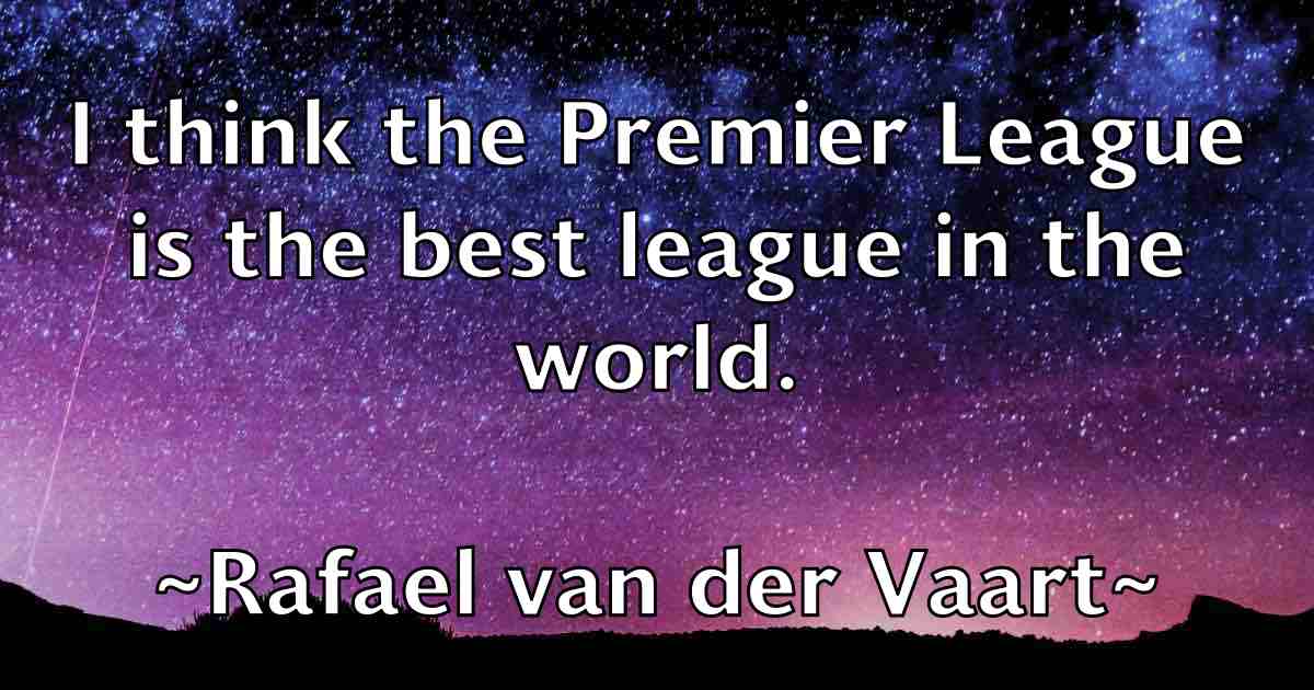 /images/quoteimage/rafael-van-der-vaart-fb-673725.jpg