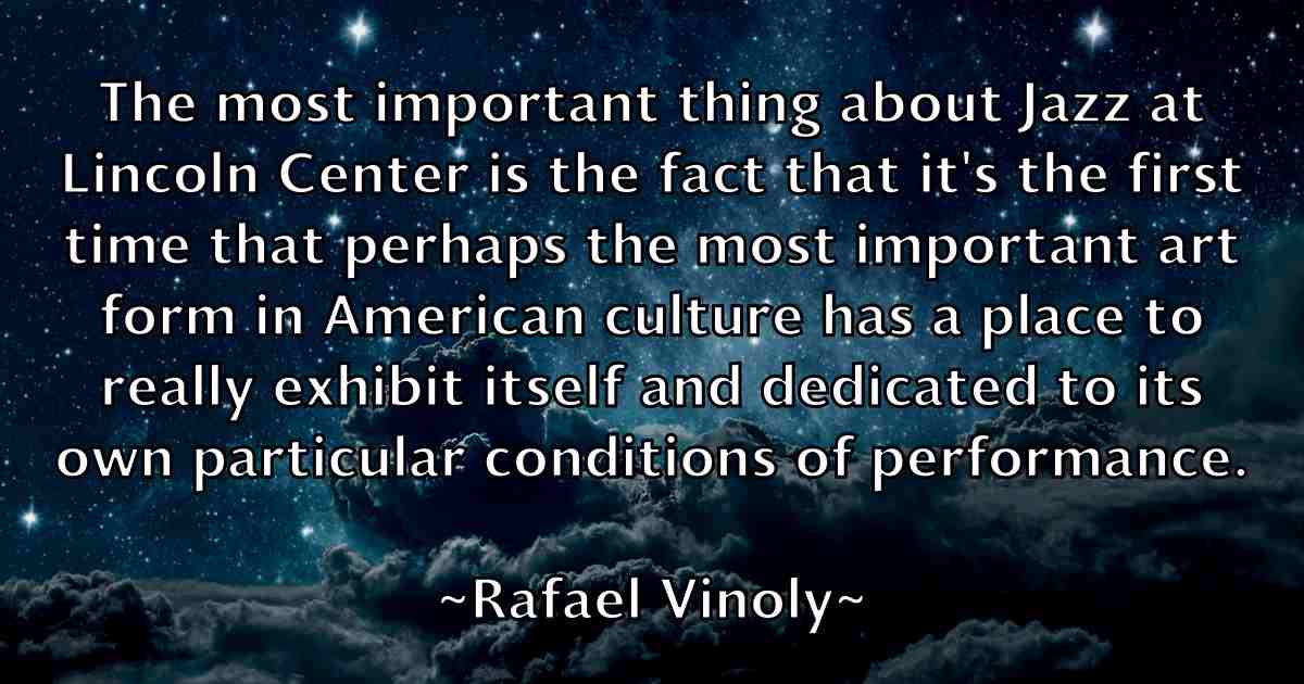 /images/quoteimage/rafael-vinoly-fb-673728.jpg