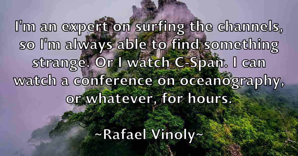 /images/quoteimage/rafael-vinoly-fb-673730.jpg