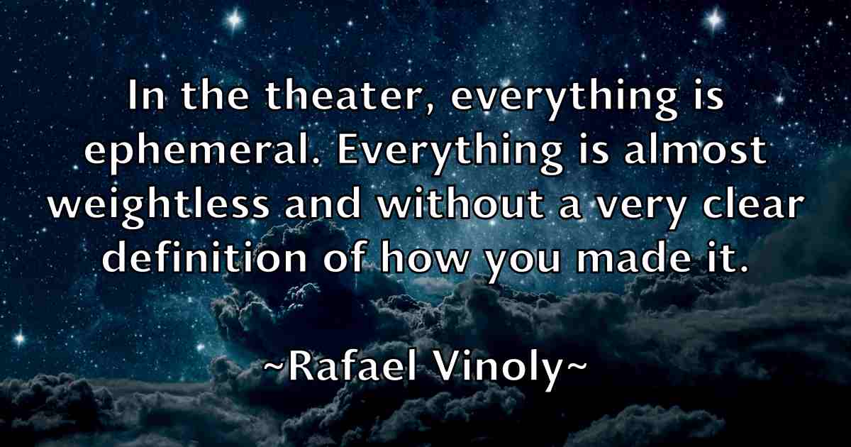 /images/quoteimage/rafael-vinoly-fb-673732.jpg