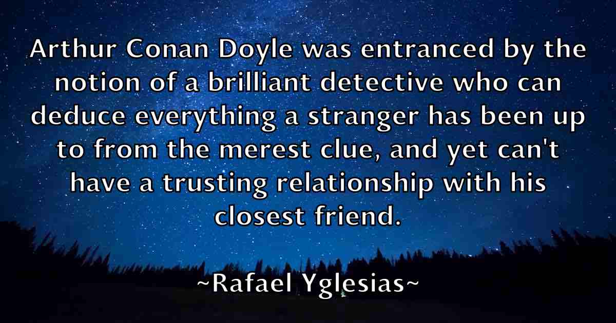 /images/quoteimage/rafael-yglesias-fb-673741.jpg