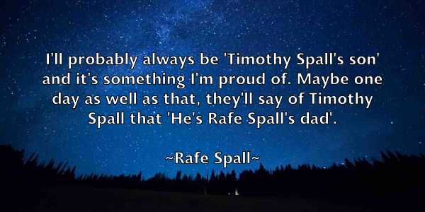 /images/quoteimage/rafe-spall-673756.jpg