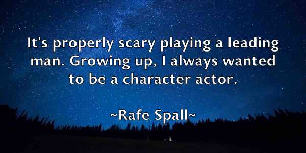 /images/quoteimage/rafe-spall-673759.jpg