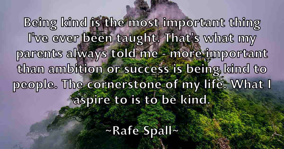 /images/quoteimage/rafe-spall-fb-673754.jpg