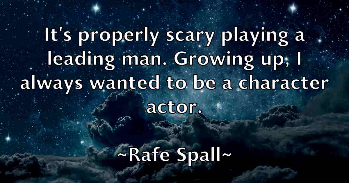 /images/quoteimage/rafe-spall-fb-673759.jpg