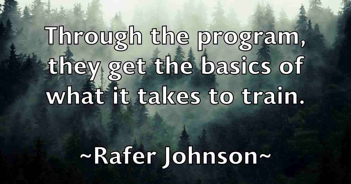 /images/quoteimage/rafer-johnson-fb-673769.jpg