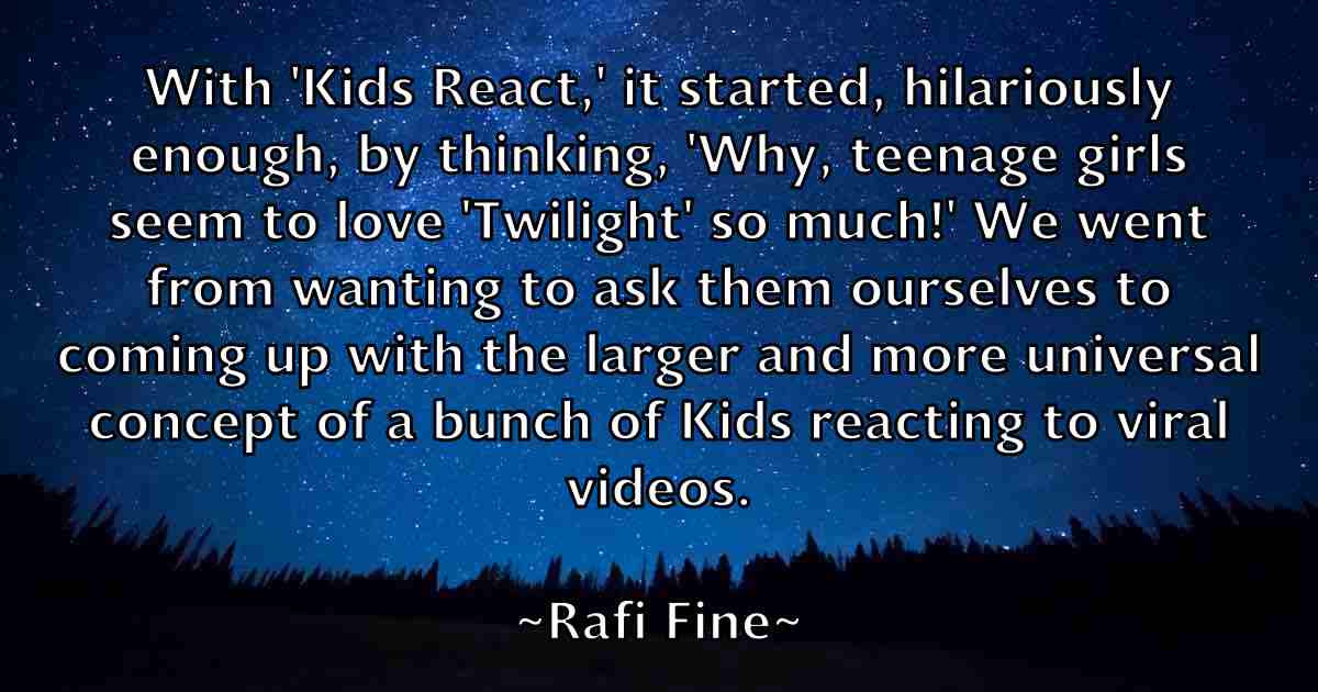 /images/quoteimage/rafi-fine-fb-673773.jpg