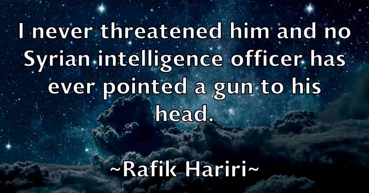 /images/quoteimage/rafik-hariri-fb-673776.jpg