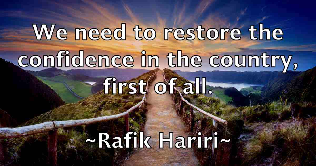 /images/quoteimage/rafik-hariri-fb-673777.jpg