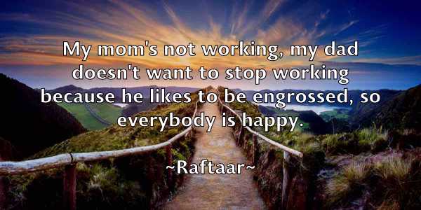 /images/quoteimage/raftaar-raftaar-673795.jpg