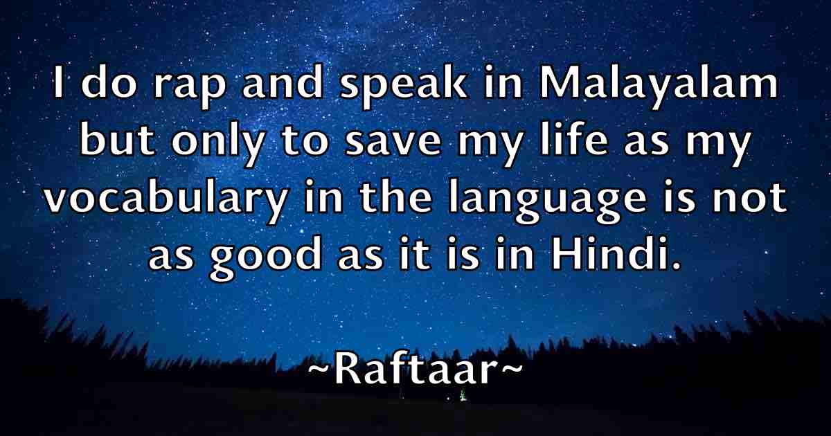 /images/quoteimage/raftaar-raftaar-fb-673783.jpg