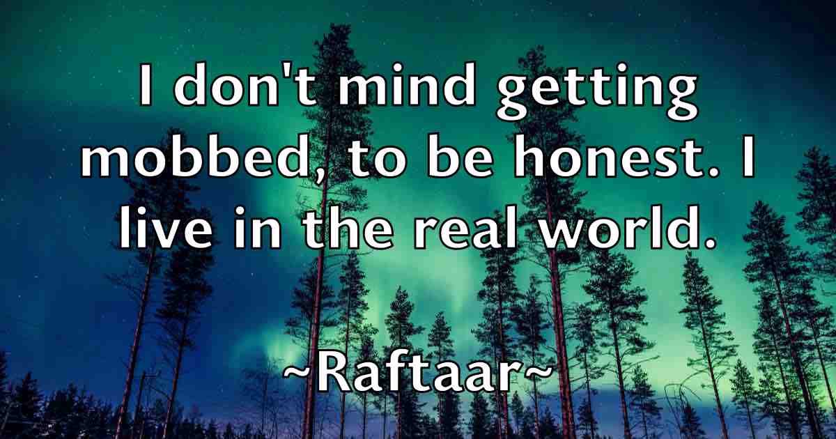 /images/quoteimage/raftaar-raftaar-fb-673787.jpg