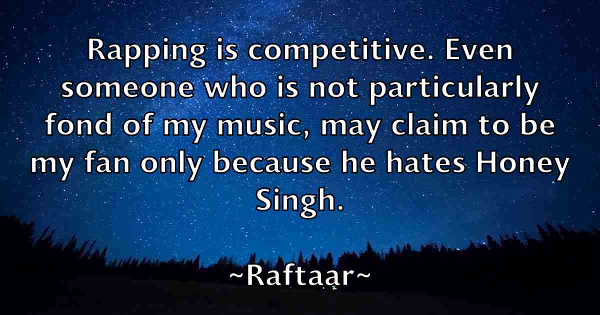 /images/quoteimage/raftaar-raftaar-fb-673789.jpg