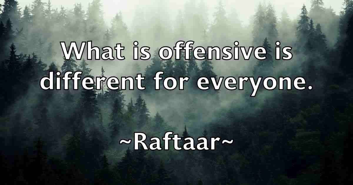 /images/quoteimage/raftaar-raftaar-fb-673793.jpg