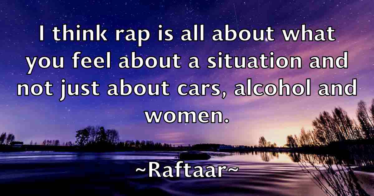 /images/quoteimage/raftaar-raftaar-fb-673799.jpg