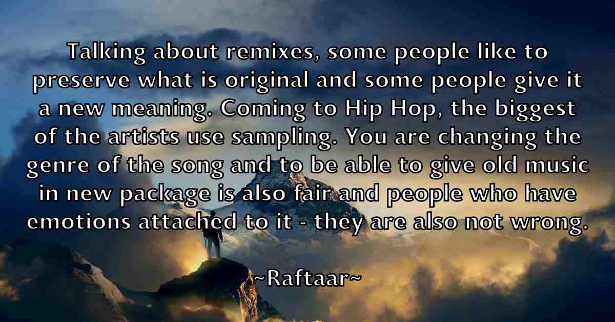 /images/quoteimage/raftaar-raftaar-fb-673803.jpg