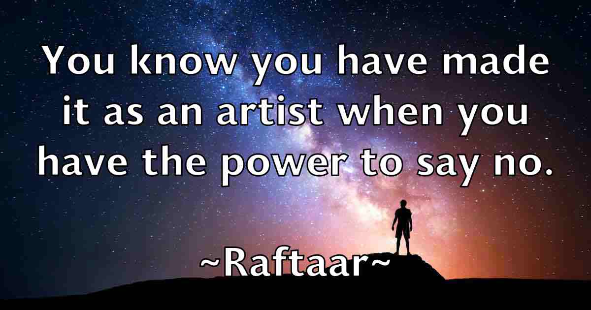 /images/quoteimage/raftaar-raftaar-fb-673808.jpg