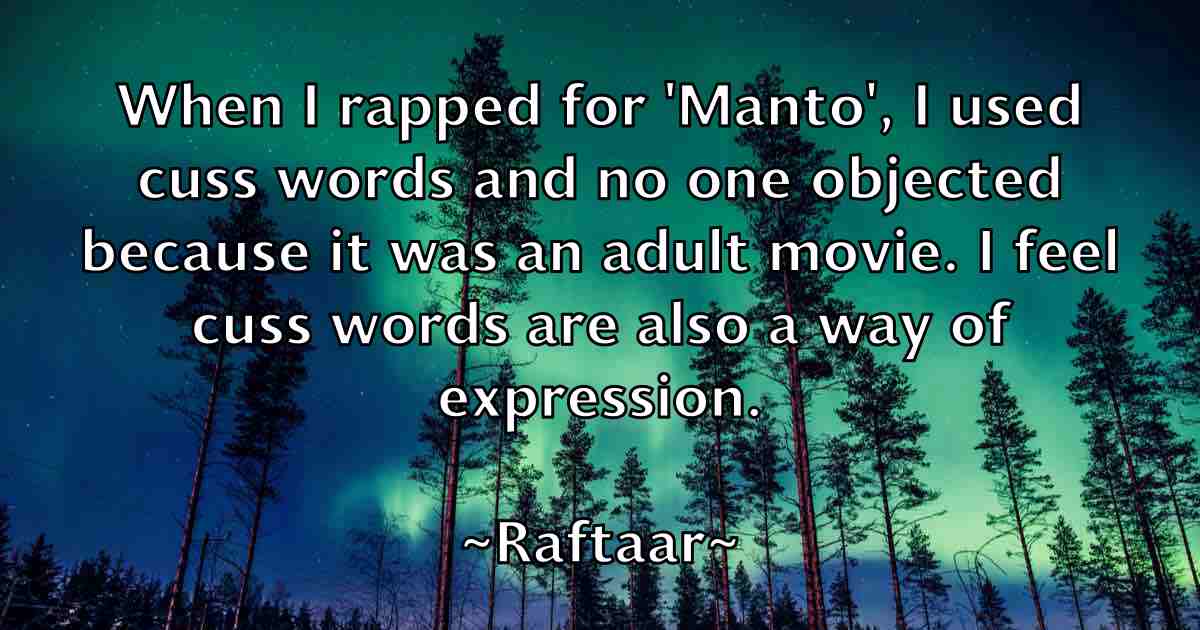 /images/quoteimage/raftaar-raftaar-fb-673813.jpg