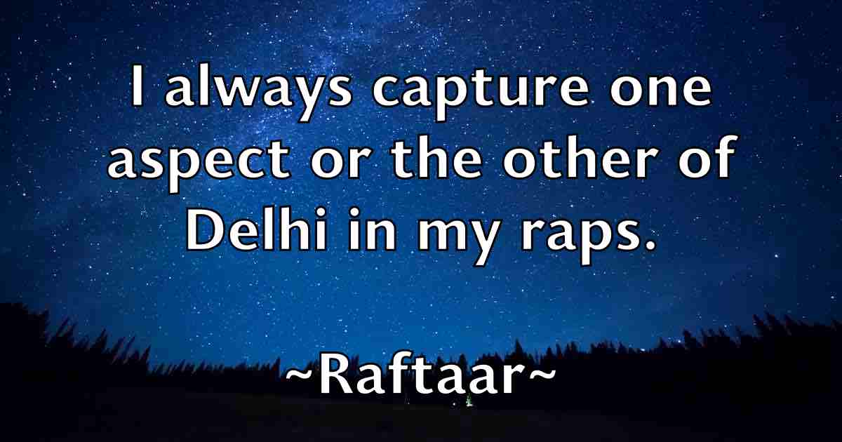 /images/quoteimage/raftaar-raftaar-fb-673817.jpg