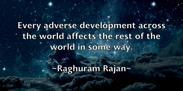 /images/quoteimage/raghuram-rajan-673866.jpg