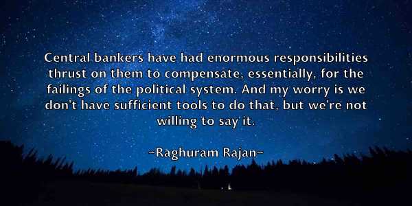 /images/quoteimage/raghuram-rajan-673871.jpg