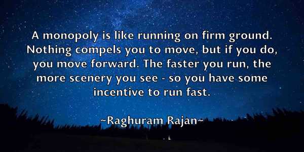 /images/quoteimage/raghuram-rajan-673873.jpg
