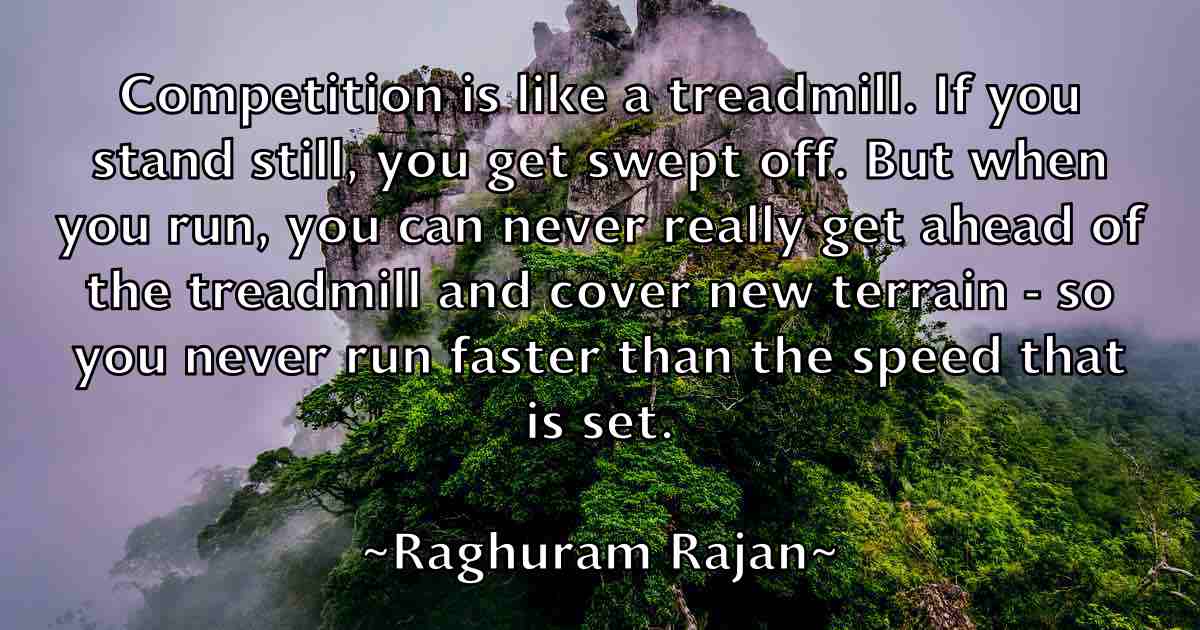 /images/quoteimage/raghuram-rajan-fb-673865.jpg