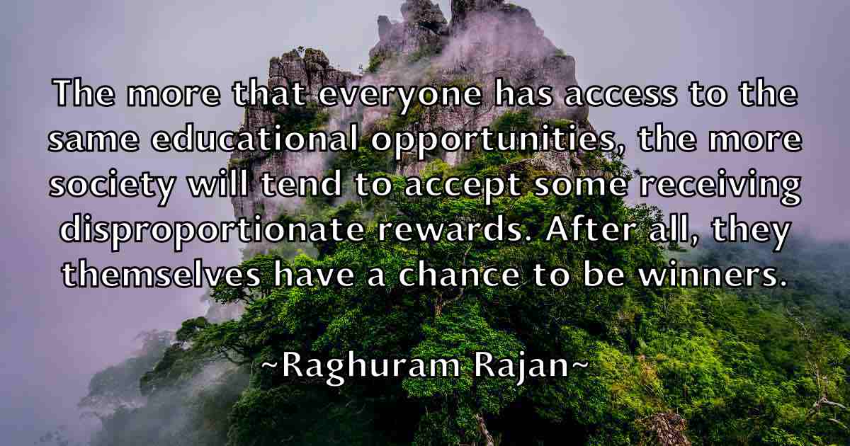 /images/quoteimage/raghuram-rajan-fb-673889.jpg