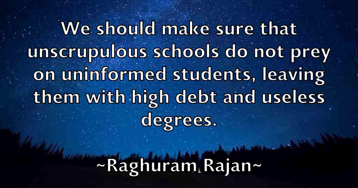 /images/quoteimage/raghuram-rajan-fb-673891.jpg