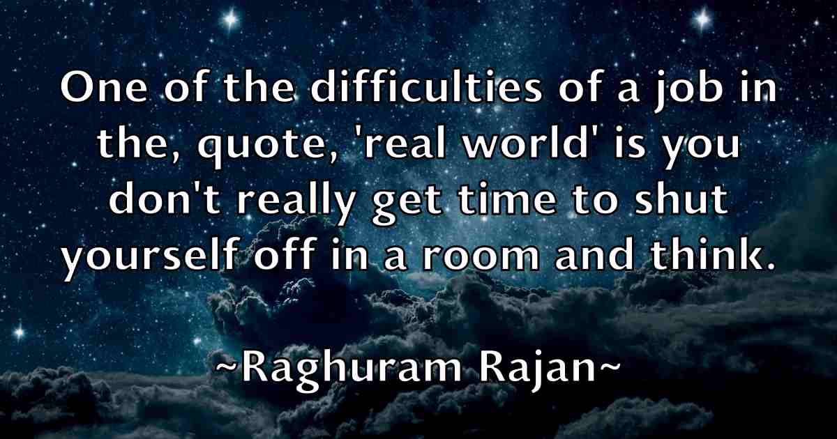 /images/quoteimage/raghuram-rajan-fb-673892.jpg