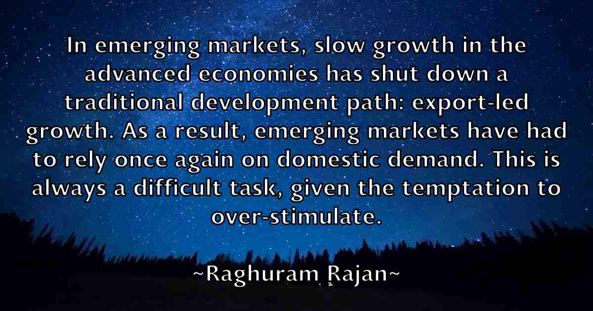 /images/quoteimage/raghuram-rajan-fb-673894.jpg