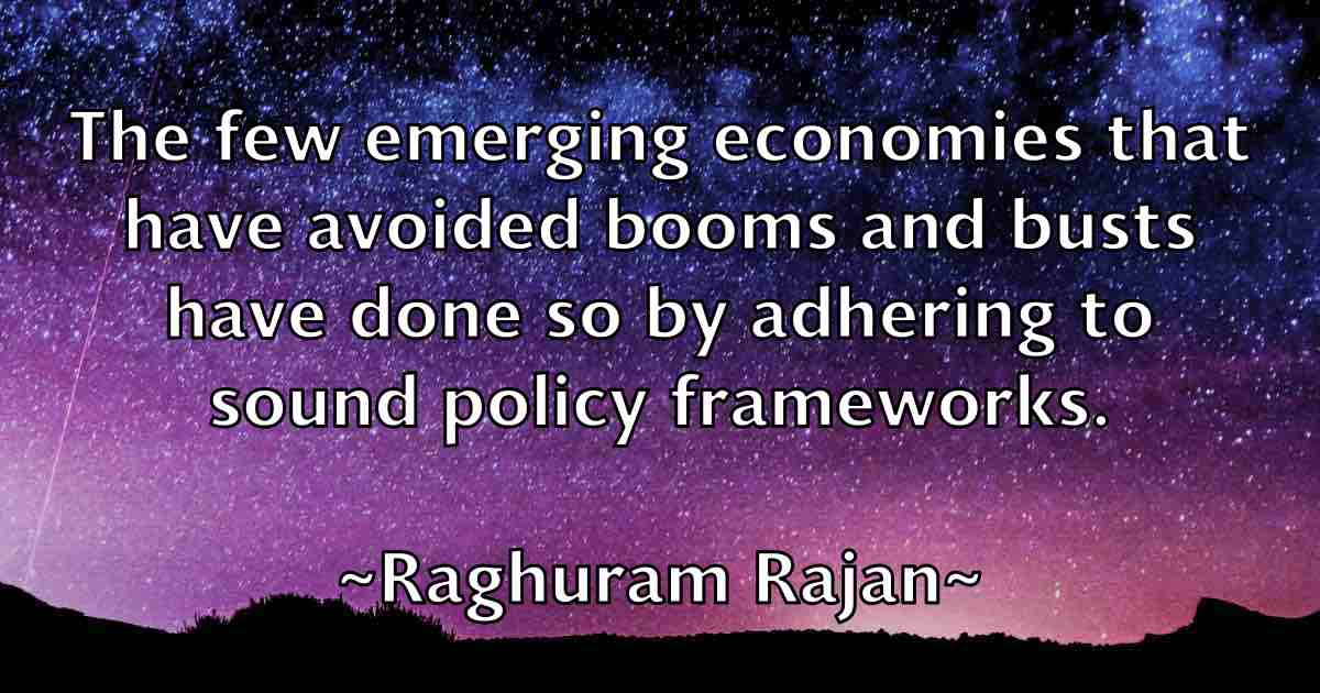 /images/quoteimage/raghuram-rajan-fb-673897.jpg