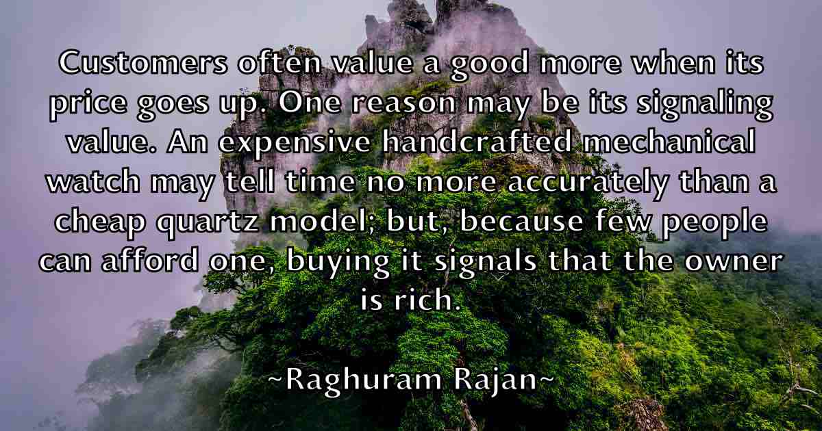 /images/quoteimage/raghuram-rajan-fb-673898.jpg