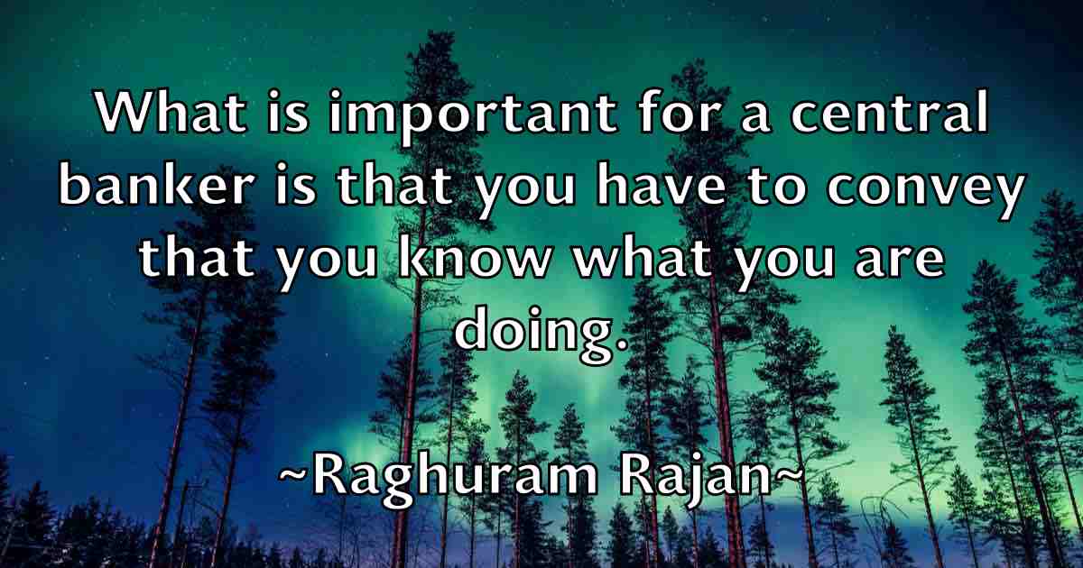 /images/quoteimage/raghuram-rajan-fb-673905.jpg