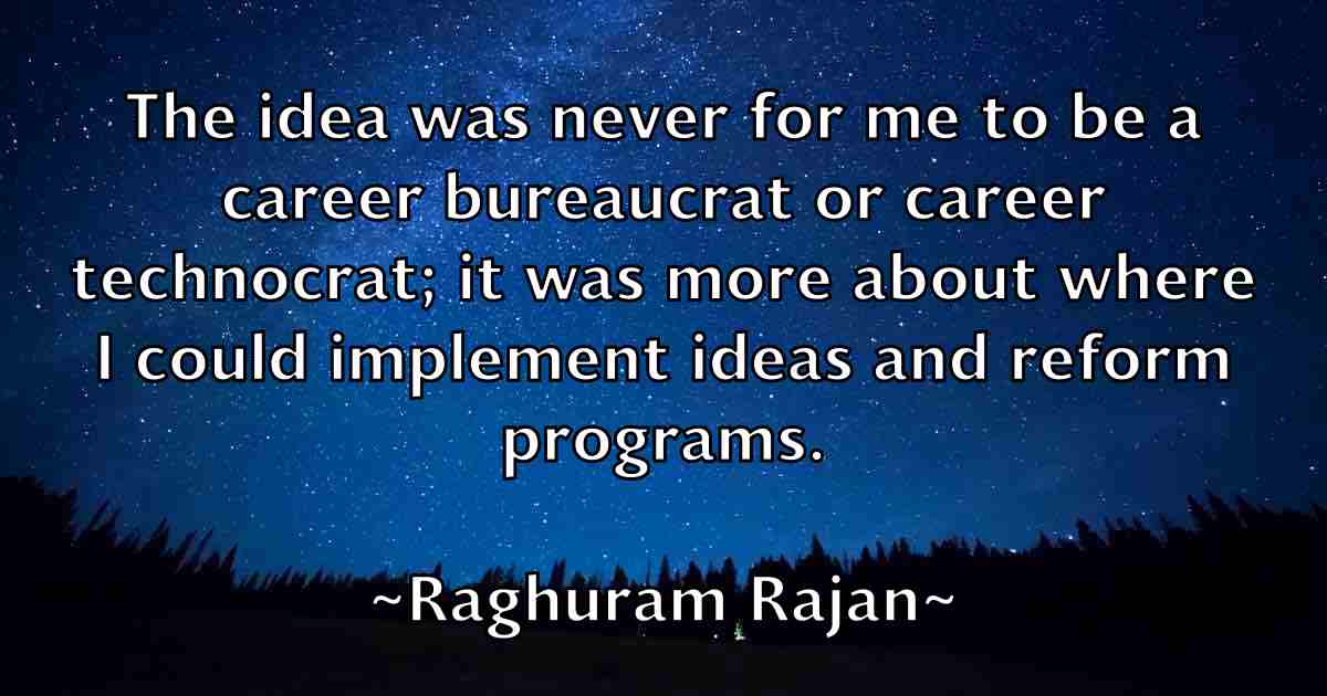 /images/quoteimage/raghuram-rajan-fb-673909.jpg