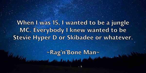 /images/quoteimage/ragnbone-man-673820.jpg