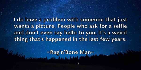 /images/quoteimage/ragnbone-man-673826.jpg