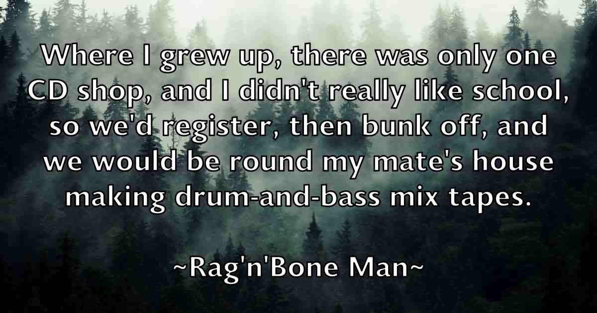 /images/quoteimage/ragnbone-man-fb-673830.jpg