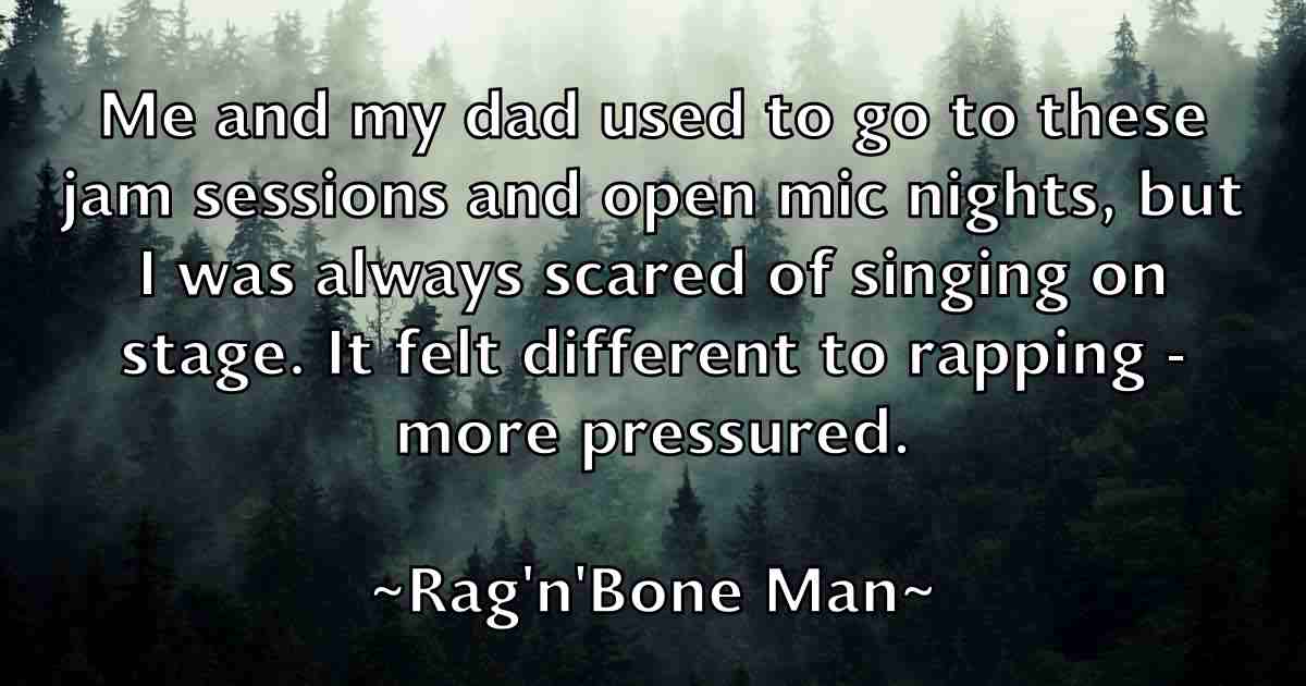 /images/quoteimage/ragnbone-man-fb-673832.jpg
