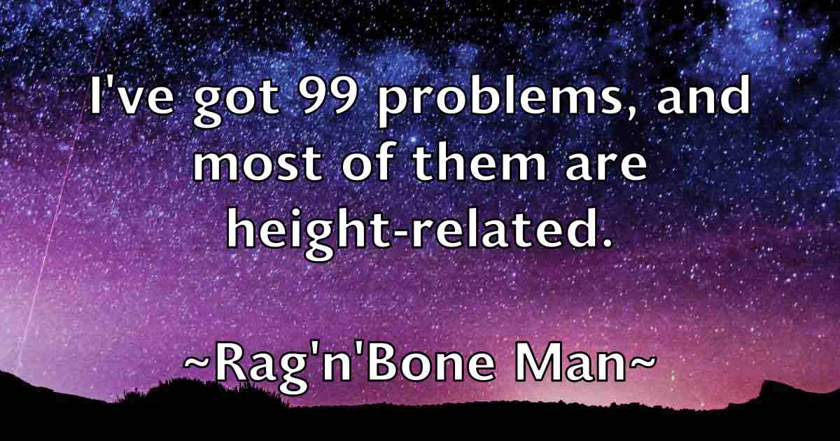 /images/quoteimage/ragnbone-man-fb-673836.jpg