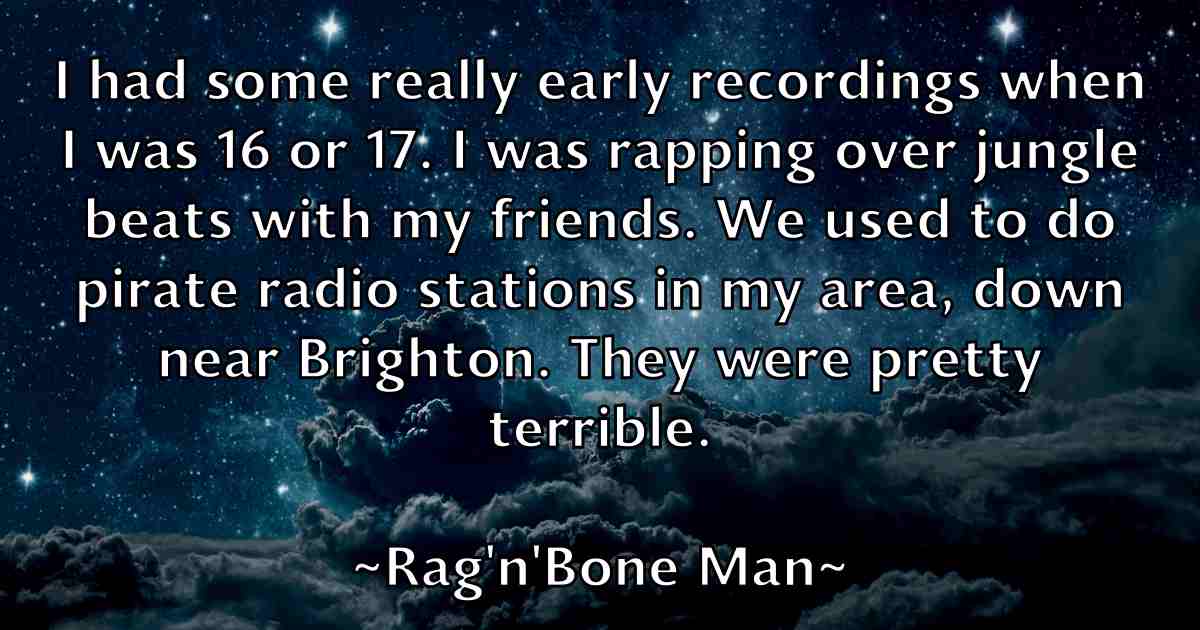 /images/quoteimage/ragnbone-man-fb-673839.jpg