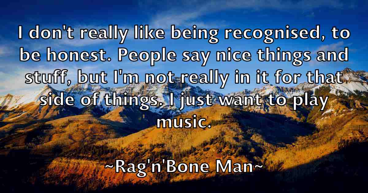 /images/quoteimage/ragnbone-man-fb-673847.jpg