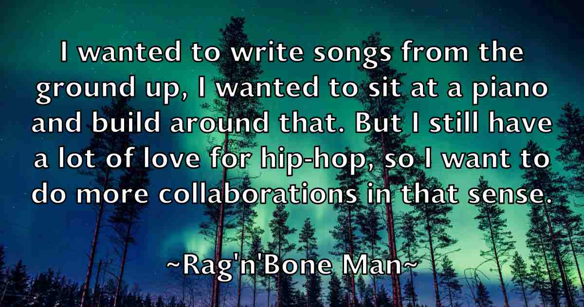 /images/quoteimage/ragnbone-man-fb-673850.jpg