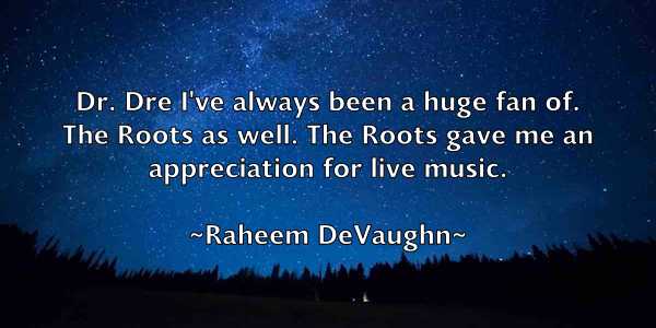 /images/quoteimage/raheem-devaughn-673942.jpg
