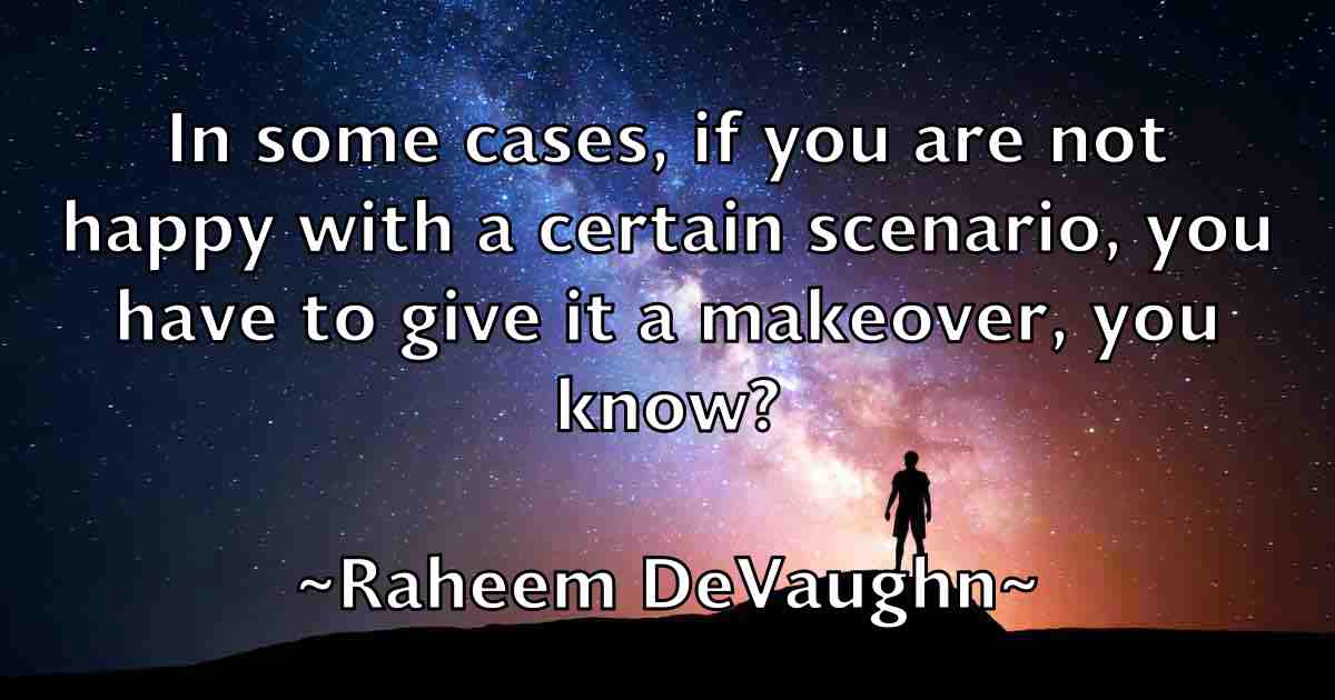 /images/quoteimage/raheem-devaughn-fb-673927.jpg